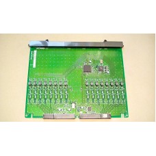 CORMORANT PRINTED CIRCUIT BOARD ASSY  NT8D02GA